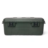 Skrzynka Kufer PLANO SPORTSMAN`S TRUNKS / GRAFIT